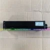 Cross Flow Fan, JQD-04325A24, 24V, JQ-04325A24 - view 2