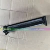 Cross Flow Fan, JQD-04325A24, 24V, JQ-04325A24 - view 4