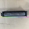 Cross Flow Fan, JQD-04325A24, 24V, JQ-04325A24 - view 5