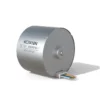 Cross Flow Fan, KC2418, Brushless, 24V, PWM - view 3
