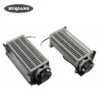 Cross Flow Fan, KONE, FB-9K-R, FB-9K-L, FB-9K