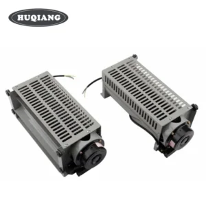 Cross Flow Fan, KONE, FB-9K-R, FB-9K-L, FB-9K