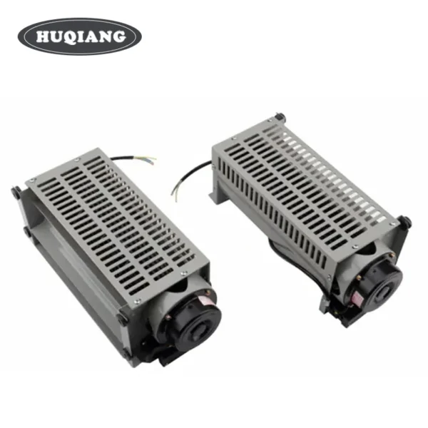 Cross Flow Fan, KONE, FB-9K-R, FB-9K-L, FB-9K