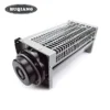 Cross Flow Fan, KONE, FB-9K-R, FB-9K-L, FB-9K - view 2