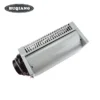 Cross Flow Fan, KONE, FB-9K-R, FB-9K-L, FB-9K - view 3