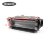 Cross Flow Fan, KONE, FB-9K-R, FB-9K-L, FB-9K - view 4