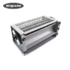 Cross Flow Fan, KONE, FB-9K-R, FB-9K-L, FB-9K - view 5