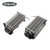 Cross Flow Fan, KONE, FB-9K-R, FB-9K-L, FB-9K - view 6