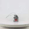 Cross Flow Fan, KPA-AC43300-Q230, 230V, 50Hz, 0.09A - view 4