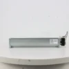 Cross Flow Fan, KPA-AC43300-Q230, 230V, 50Hz, 0.09A - view 5