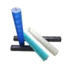 Cross Flow Fan, LONGWELL, 180mm, Plastic