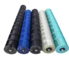 Cross Flow Fan, LONGWELL, 180mm, Plastic - view 2