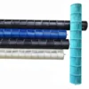 Cross Flow Fan, LONGWELL, 180mm, Plastic - view 3