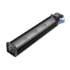 Cross Flow Fan, LONGWELL, 30mm-150mm, 230V, 2200RPM