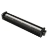 Cross Flow Fan, LONGWELL, 30mm, Tangential