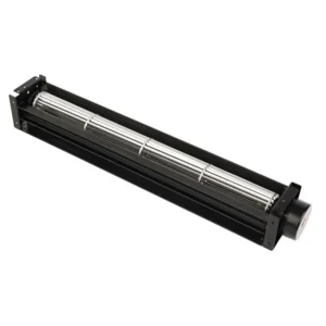 Cross Flow Fan, LONGWELL, 30mm, Tangential
