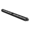 Cross Flow Fan, LONGWELL, 40mm, 12V, 24V