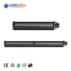 Cross Flow Fan, LONGWELL, 50mm, 60mm, Tangential