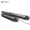 Cross Flow Fan, LONGWELL, 60mm, Tangential, BLDC