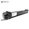 Cross Flow Fan, LONGWELL, 60mm, Tangential, BLDC - view 5