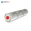 Cross Flow Fan, LONGWELL, 60mm, Tangential, BLDC - view 6
