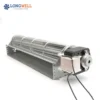 Cross Flow Fan, LONGWELL, 65mm, 230v