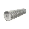 Cross Flow Fan, LONGWELL, Aluminum