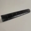 Cross Flow Fan, LONGWELL, Aluminum - view 5