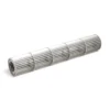 Cross Flow Fan, LONGWELL, Aluminum, Tangential - view 2