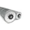 Cross Flow Fan, LONGWELL, Aluminum, Tangential - view 6