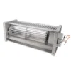 Cross Flow Fan, LONGWELL, LWCA, Aluminum, 120mm - view 6
