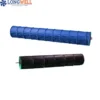 Cross Flow Fan, LONGWELL, Plastic, Tangential - view 2