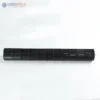 Cross Flow Fan, LONGWELL, Plastic, Tangential - view 4