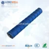 Cross Flow Fan, LONGWELL, Plastic, Tangential - view 5