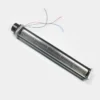 Cross Flow Fan, LONGWELL, Tangential, 40mm - view 5