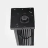 Cross Flow Fan, LONGWELL, Tangential, 40mm - view 6