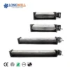Cross Flow Fan, LONGWELL, Tangential, 80MM-150MM, 230V