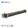 Cross Flow Fan, LONGWELL, Tangential, 90mm, 0-10V