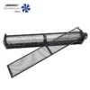Cross Flow Fan, LONGWELL, Tangential, BLDC