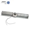 Cross Flow Fan, LONGWELL, Tangential, BLDC - view 3