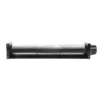 Cross Flow Fan, LONGWELL, Tangential, BLDC - view 6