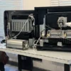 Cross Flow Fan, LONGWELL, Tangential, Centrifugal