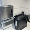Cross Flow Fan, LONGWELL, Tangential, Centrifugal - view 2