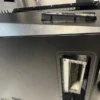 Cross Flow Fan, LONGWELL, Tangential, Centrifugal - view 4