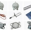 Cross Flow Fan, LONGWELL, Tangential, Centrifugal - view 6