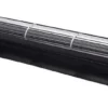 Cross Flow Fan, LWCA, 30-180mm, 230V, Tangential - view 3