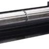 Cross Flow Fan, LWCA, 30-180mm, 230V, Tangential - view 5