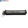 Cross Flow Fan, LWCA, 40mm-Double, Tangential, 40x120 - view 4