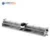 Cross Flow Fan, LWCA, Tangential, 65mm, 65x120 - view 4