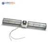 Cross Flow Fan, LWCA, Tangential, 65mm, 65x120 - view 6